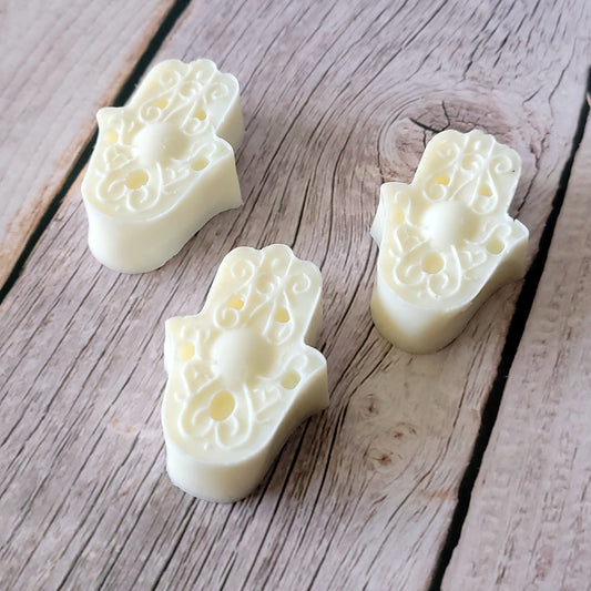 Soft Intention – Wax Melt