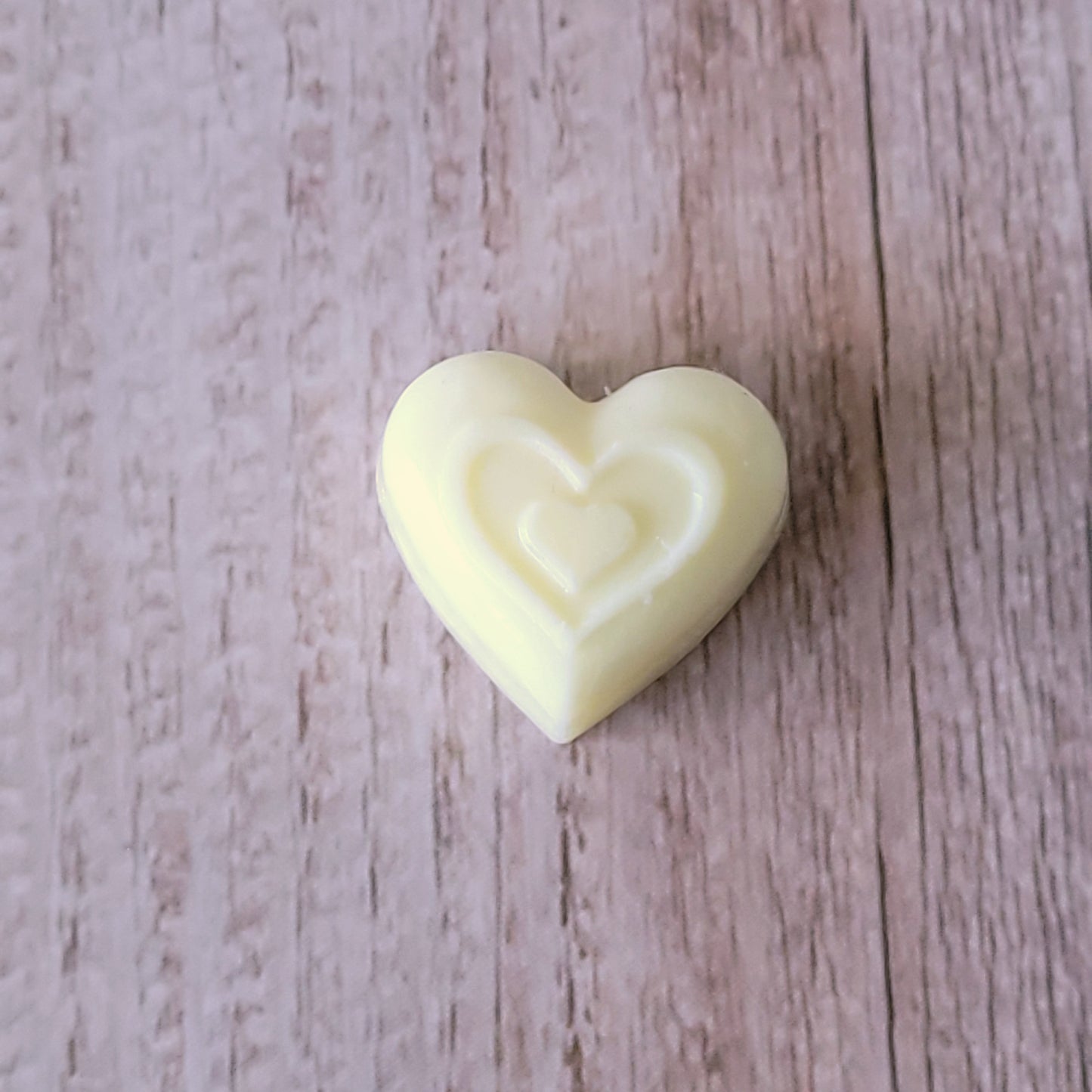 Melted Moments - Wax Melts