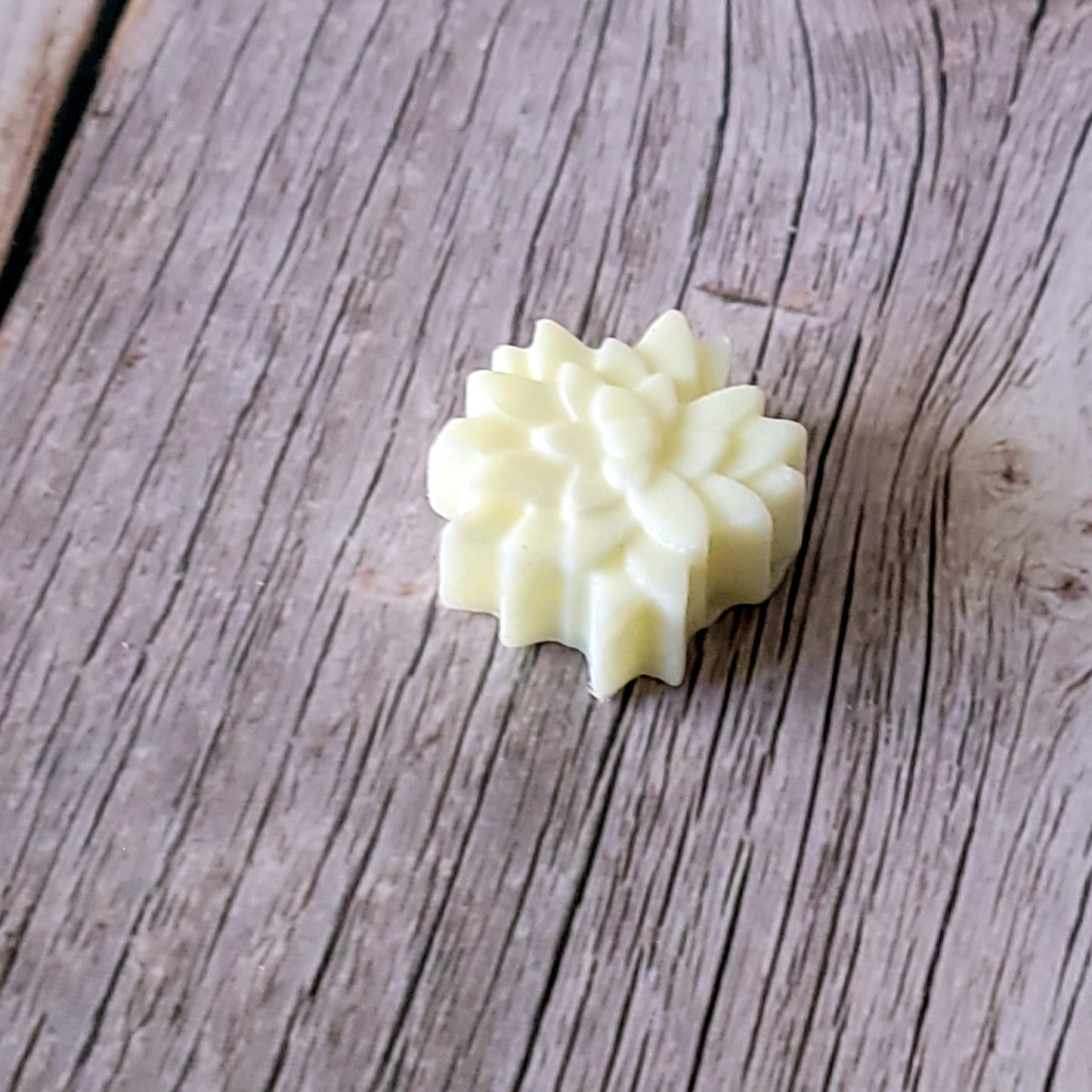 Melted Moments - Wax Melts