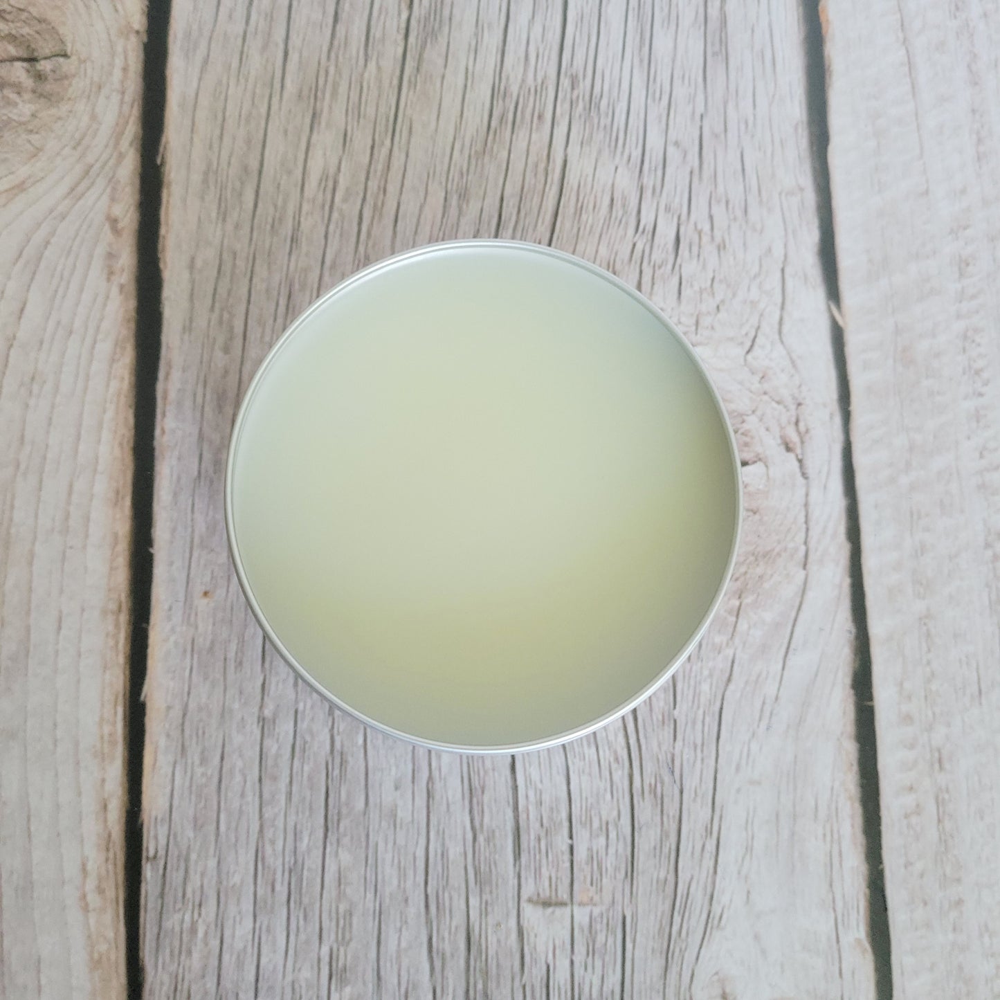 Soft Shield - Shea Butter Balm