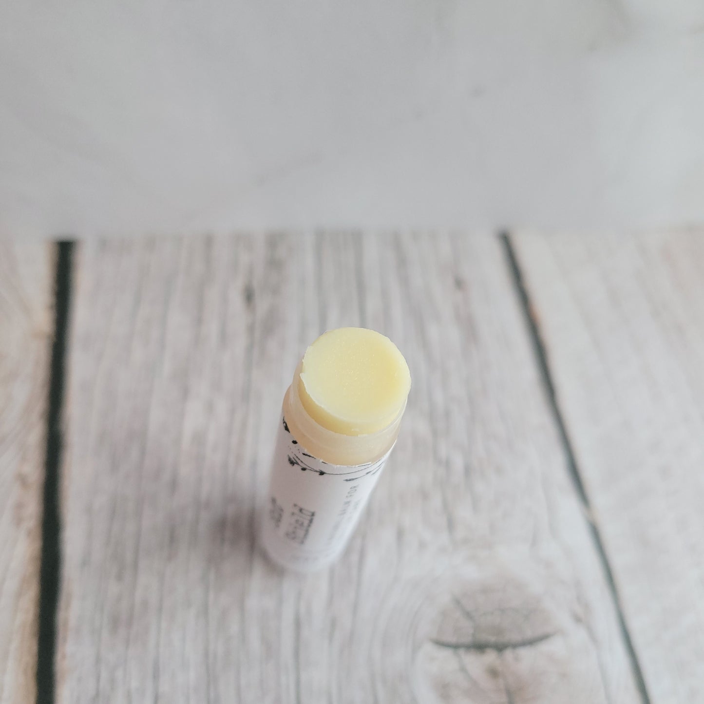 Soft Shield – Natural Lip Balm