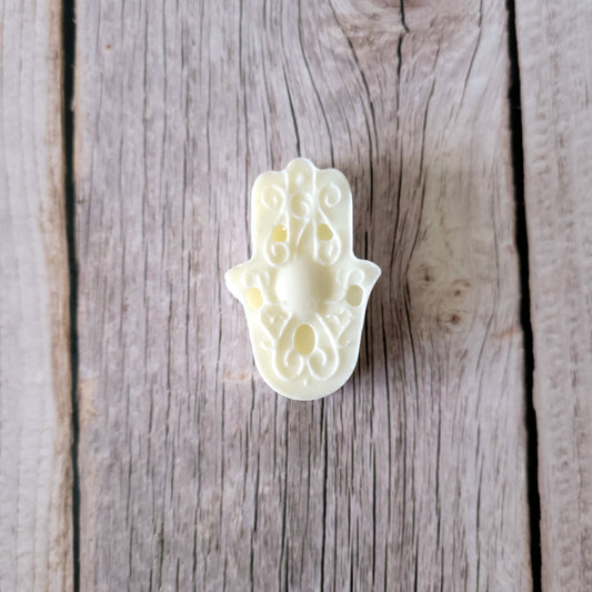 Soft Intention – Wax Melt