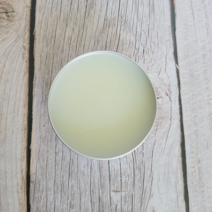 Soft Shield - Shea Butter Balm