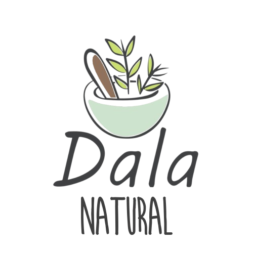 Dala Natural