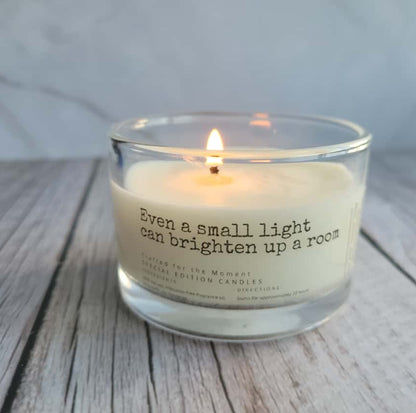 Crafted for the Moment - Autumn Edition